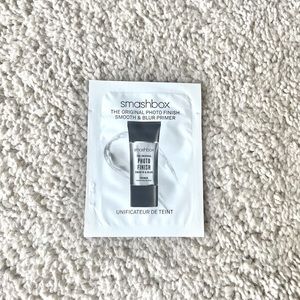 💄5 for $15 bundle